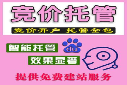 实战经验：某电商巨头的信息流广告投放技巧
